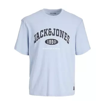 Футболка LaRedoute