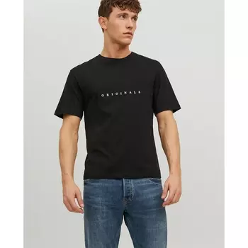 Футболка LaRedoute