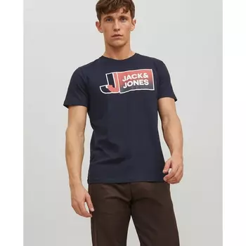 Футболка LaRedoute