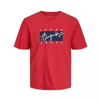 Футболка LaRedoute