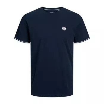 Футболка LaRedoute