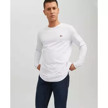 Футболка LaRedoute