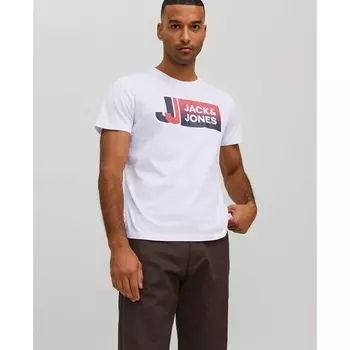 Футболка LaRedoute