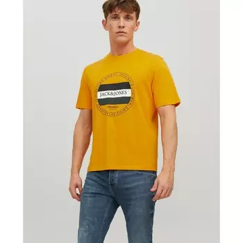 Футболка LaRedoute