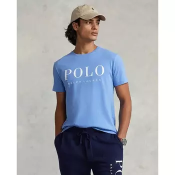 Футболка LaRedoute