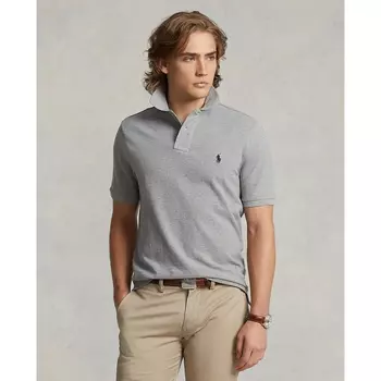 Футболка LaRedoute