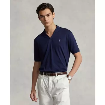 Футболка LaRedoute