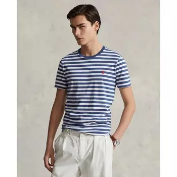 Футболка LaRedoute