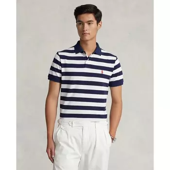 Футболка LaRedoute