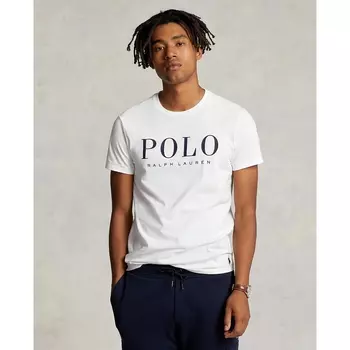 Футболка LaRedoute