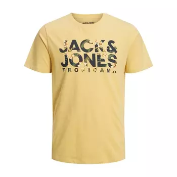 Футболка LaRedoute