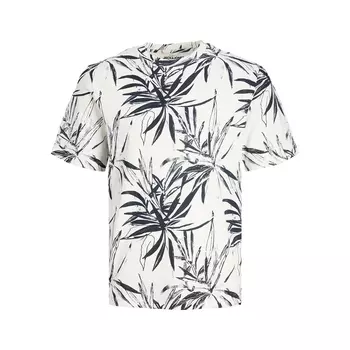 Футболка LaRedoute