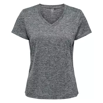 Футболка LaRedoute