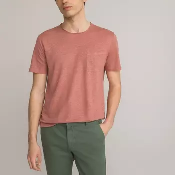 Футболка LaRedoute