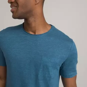 Футболка LaRedoute