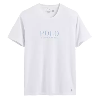 Футболка LaRedoute