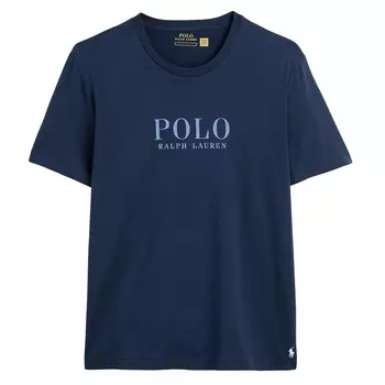 Футболка LaRedoute