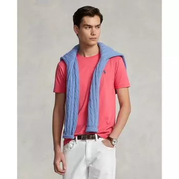 Футболка LaRedoute