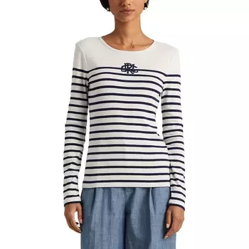 Футболка LaRedoute