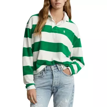 Футболка LaRedoute