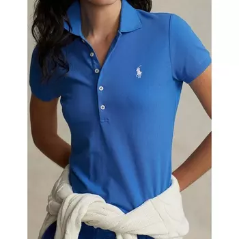 Футболка LaRedoute