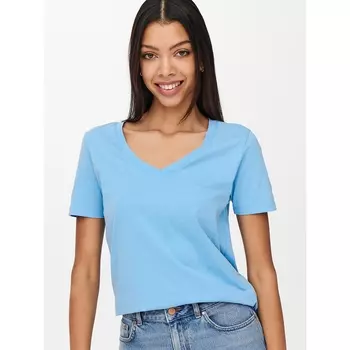 Футболка LaRedoute