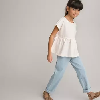 Футболка LaRedoute