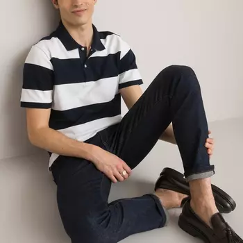 Футболка LaRedoute