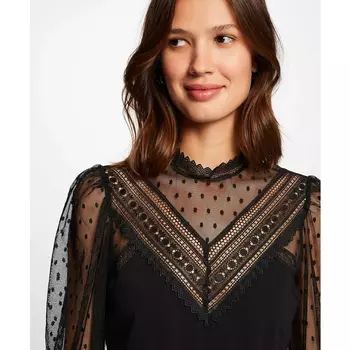 Футболка LaRedoute