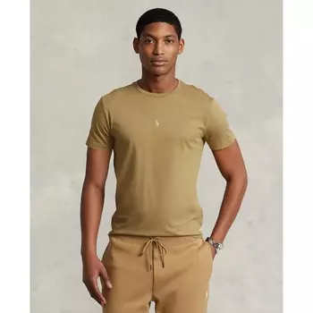 Футболка LaRedoute