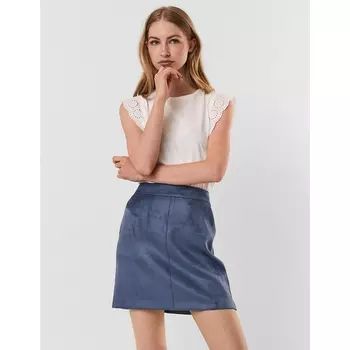 Футболка LaRedoute