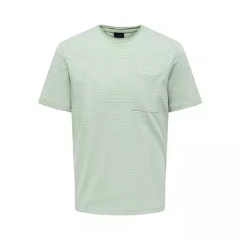 Футболка LaRedoute