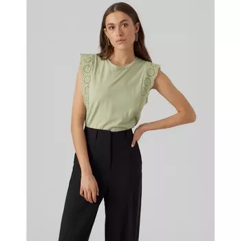 Футболка LaRedoute