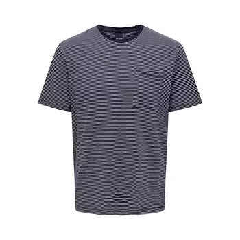 Футболка LaRedoute