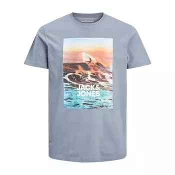 Футболка LaRedoute