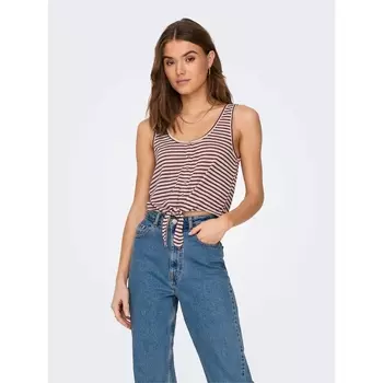 Футболка LaRedoute