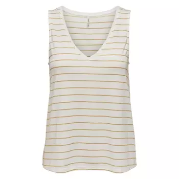 Футболка LaRedoute