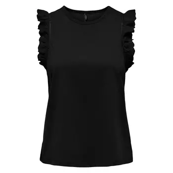 Футболка LaRedoute