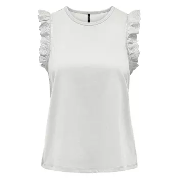 Футболка LaRedoute