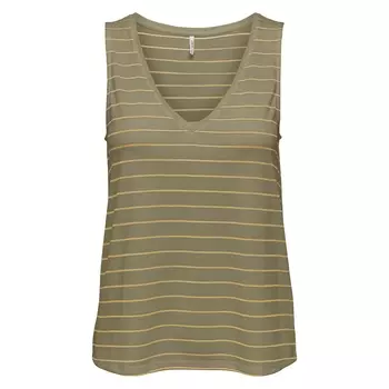 Футболка LaRedoute