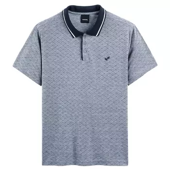 Футболка LaRedoute