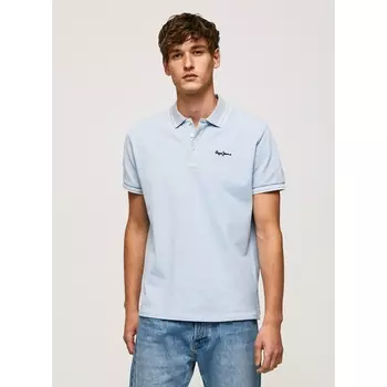 Футболка LaRedoute