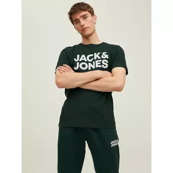 Футболка LaRedoute