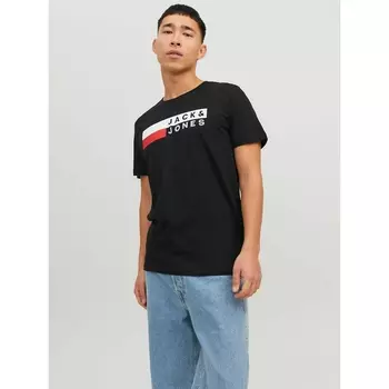 Футболка LaRedoute