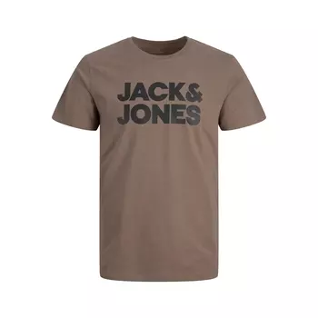 Футболка LaRedoute