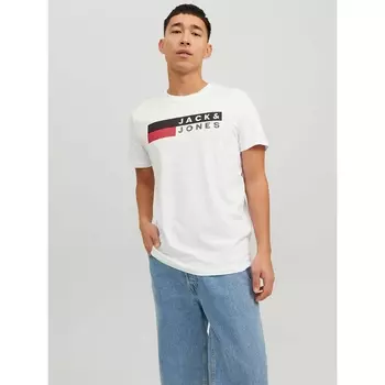 Футболка LaRedoute