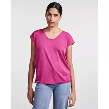 Футболка LaRedoute