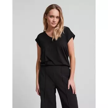 Футболка LaRedoute