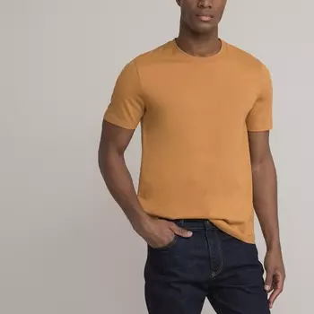 Футболка LaRedoute