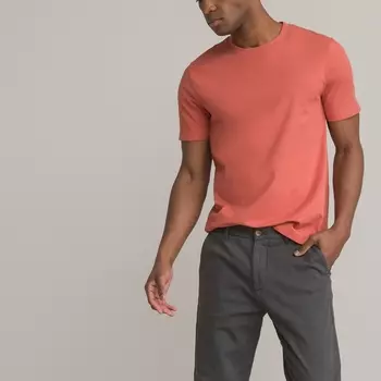 Футболка LaRedoute